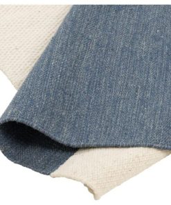 Vowave.shopd25b4353e8 2