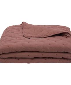 Vowave.shopd25d63686d 1