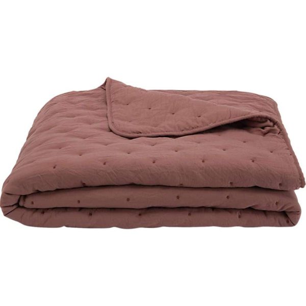 Vowave.shopd25d63686d 1