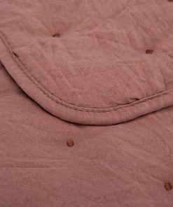 Vowave.shopd25d63686d 2