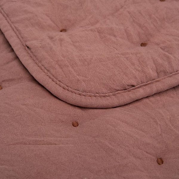 Vowave.shopd25d63686d 2