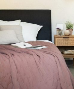 Vowave.shopd25d63686d 3