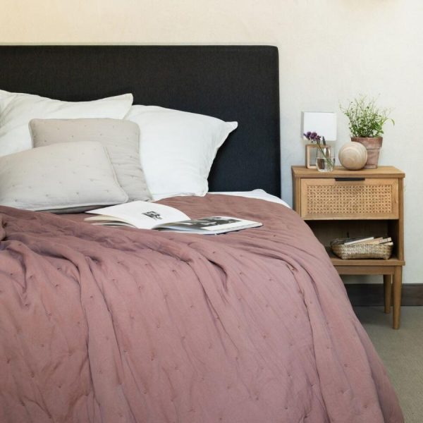 Vowave.shopd25d63686d 3