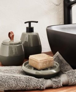 Vowave.shopd27ad83b2d 2