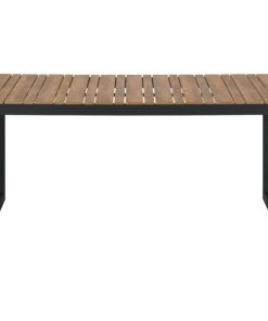 Vowave.shopd2882dbf3d 1