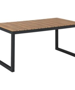 Vowave.shopd2882dbf3d 2