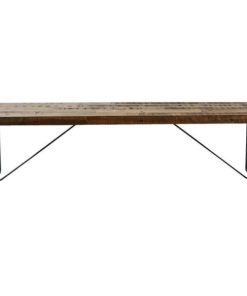 Vowave.shopd2a938a158 1