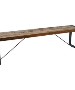 Vowave.shopd2a938a158 2