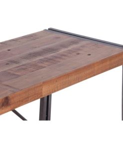 Vowave.shopd2a938a158 3