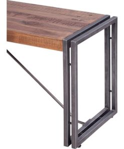 Vowave.shopd2a938a158 4