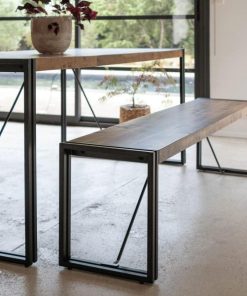 Vowave.shopd2a938a158 5