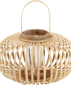 Vowave.shopd2ee4e6d15 1