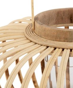 Vowave.shopd2ee4e6d15 2