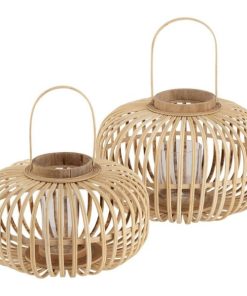 Vowave.shopd2ee4e6d15 3