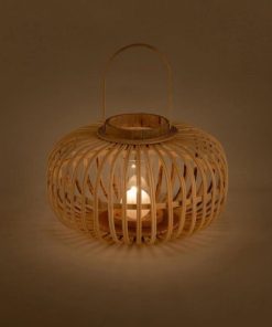 Vowave.shopd2ee4e6d15 4