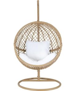 Vowave.shopd3275f0e43 1