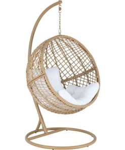 Vowave.shopd3275f0e43 2