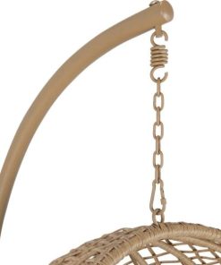 Vowave.shopd3275f0e43 3