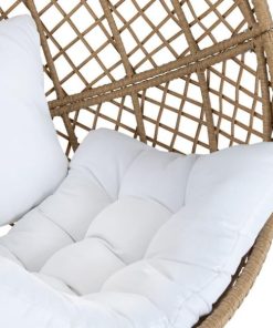 Vowave.shopd3275f0e43 4