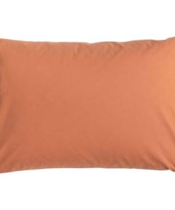 Vowave.shopd350bf3515 1