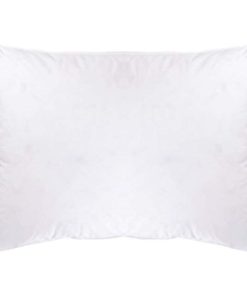 Vowave.shopd3803d3679 1