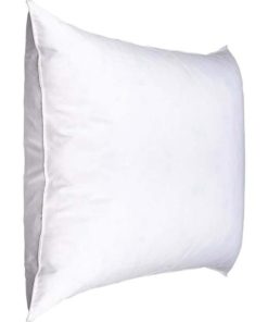 Vowave.shopd3803d3679 2