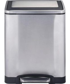 Vowave.shopd38850db4a 1