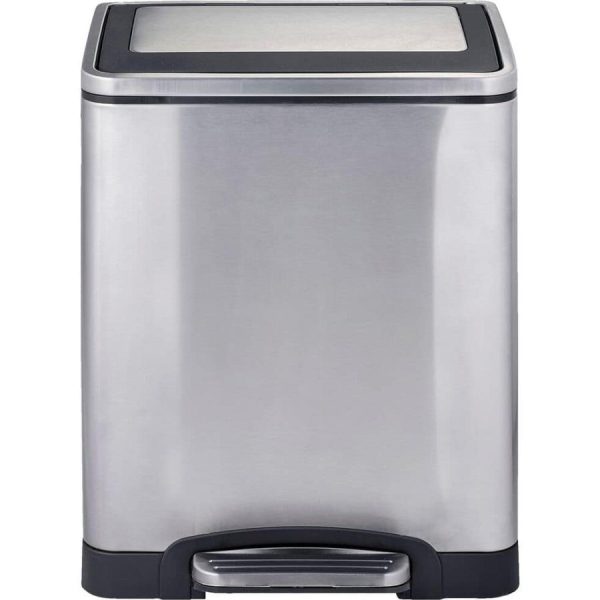 Vowave.shopd38850db4a 1