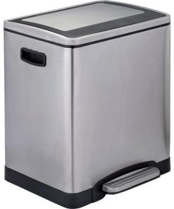 Vowave.shopd38850db4a 2