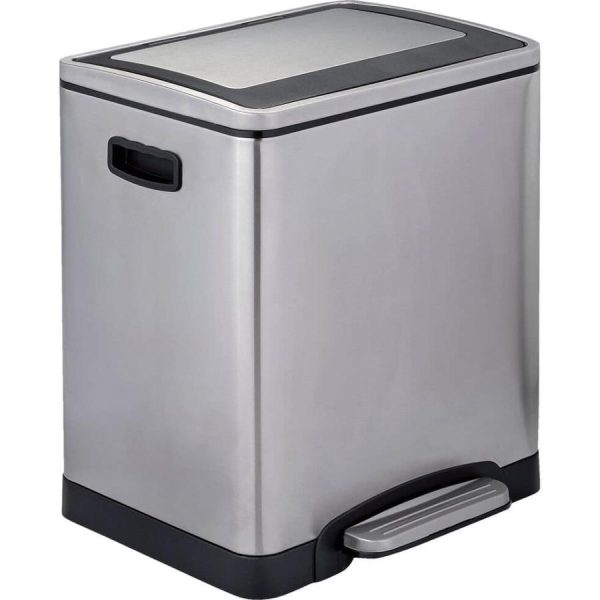 Vowave.shopd38850db4a 2