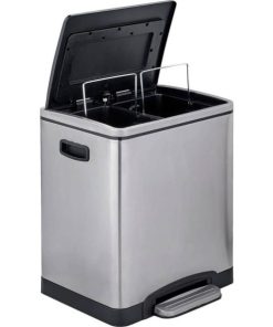 Vowave.shopd38850db4a 3