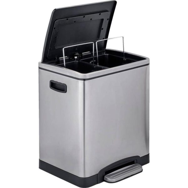 Vowave.shopd38850db4a 3