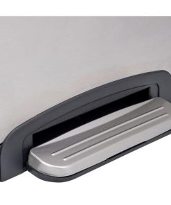 Vowave.shopd38850db4a 4