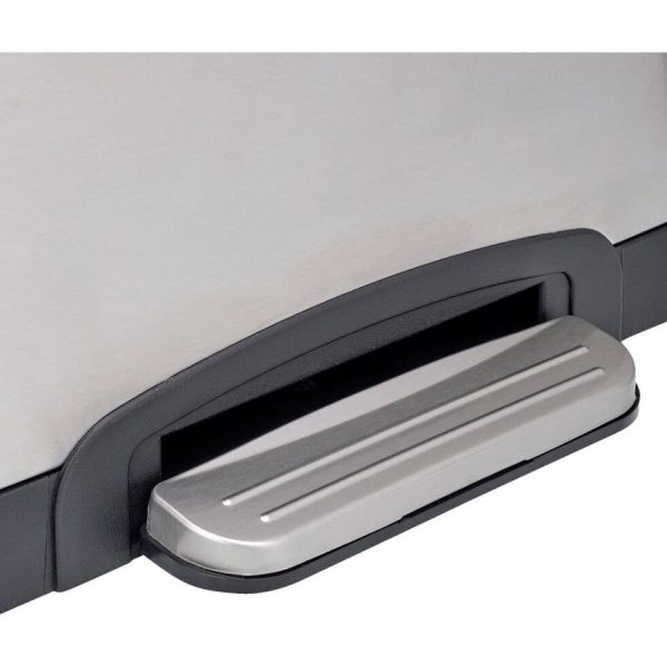 Vowave.shopd38850db4a 4