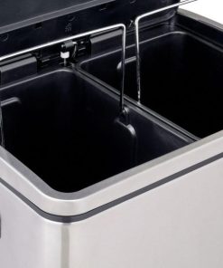 Vowave.shopd38850db4a 5