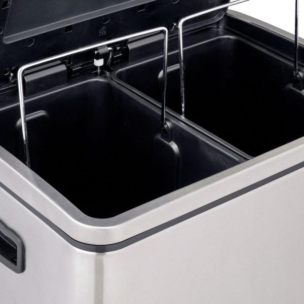 Vowave.shopd38850db4a 5