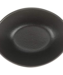 Vowave.shopd3a6d30b36 2