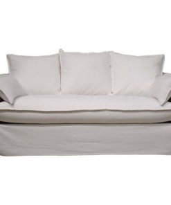 Vowave.shopd3b6fb18a9 1