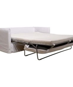 Vowave.shopd3b6fb18a9 2