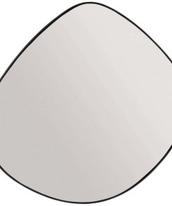 Vowave.shopd3bb3c8136 1