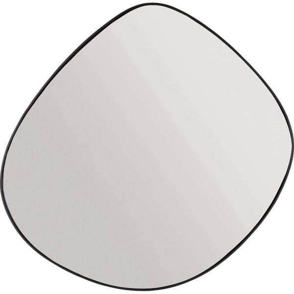 Vowave.shopd3bb3c8136 1