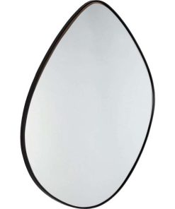 Vowave.shopd3bb3c8136 2