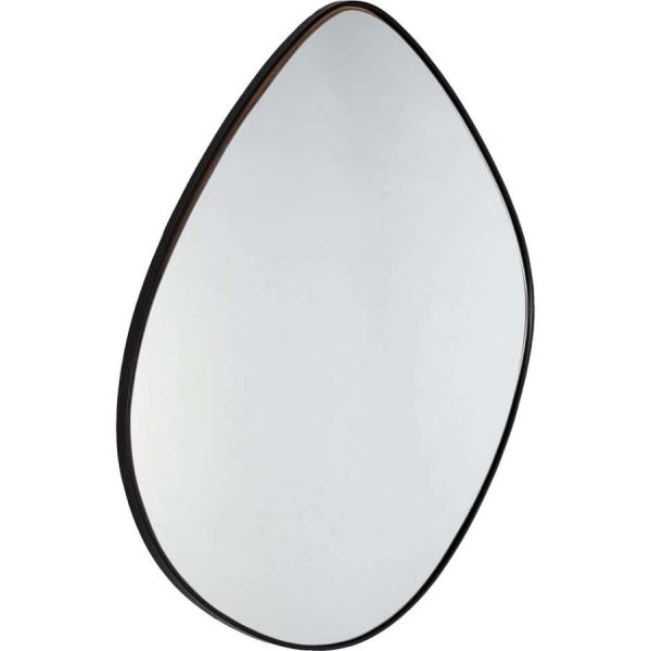 Vowave.shopd3bb3c8136 2