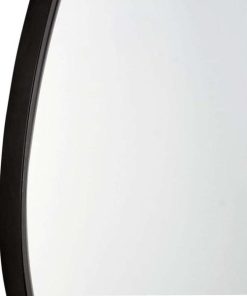 Vowave.shopd3bb3c8136 3