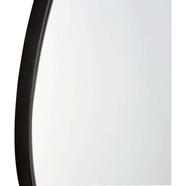 Vowave.shopd3bb3c8136 3