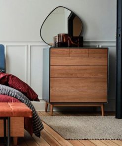 Vowave.shopd3bb3c8136 4