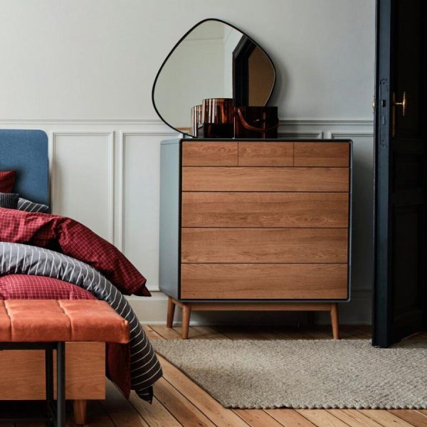 Vowave.shopd3bb3c8136 4