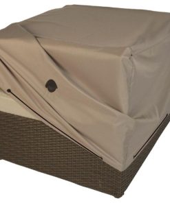 Vowave.shopd3e1a3993a 1