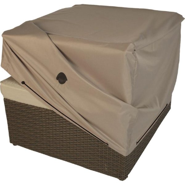 Vowave.shopd3e1a3993a 1