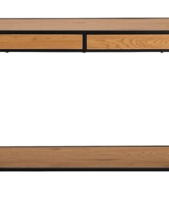 Vowave.shopd409d91fce 1